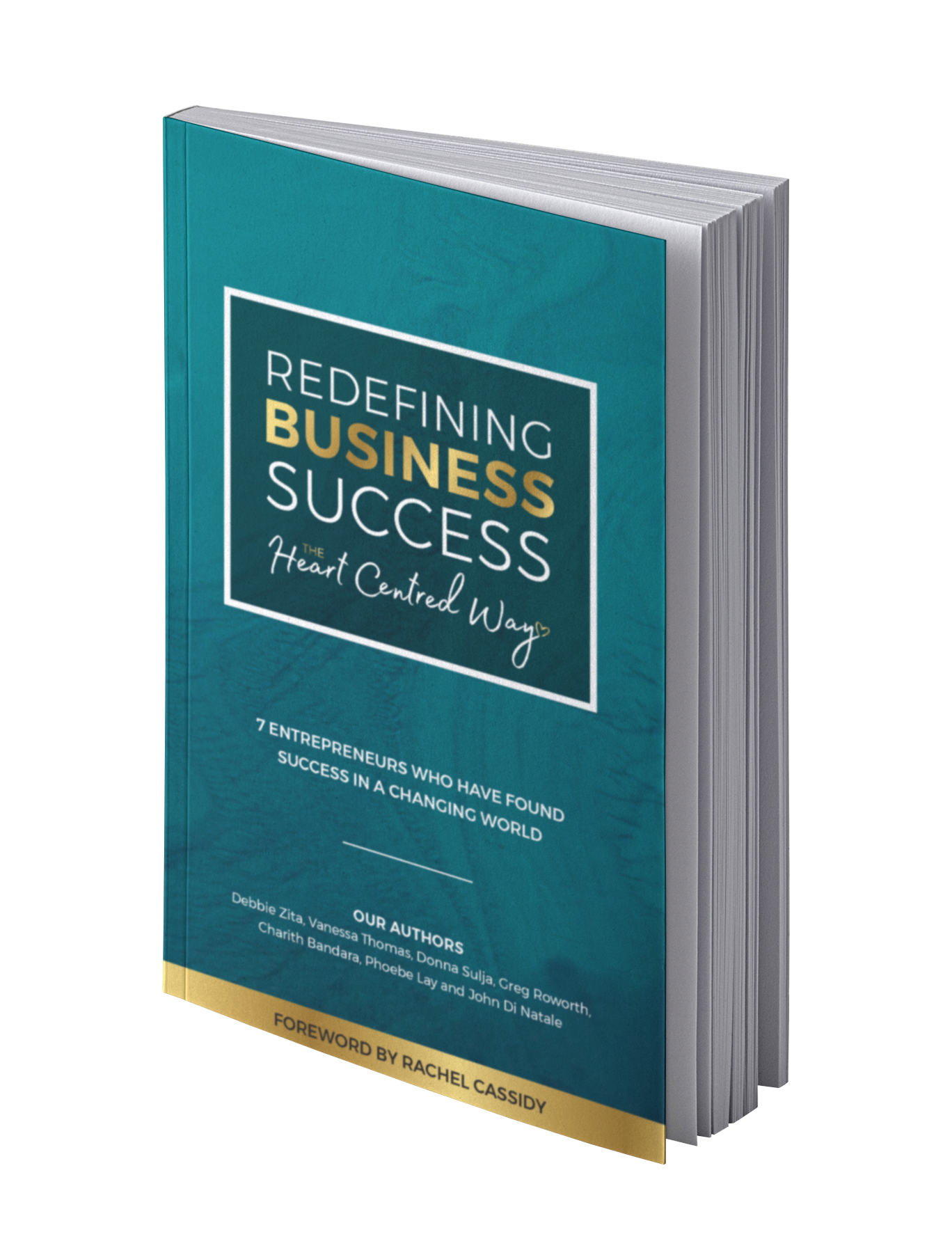 Redifining-business-success-3D-4