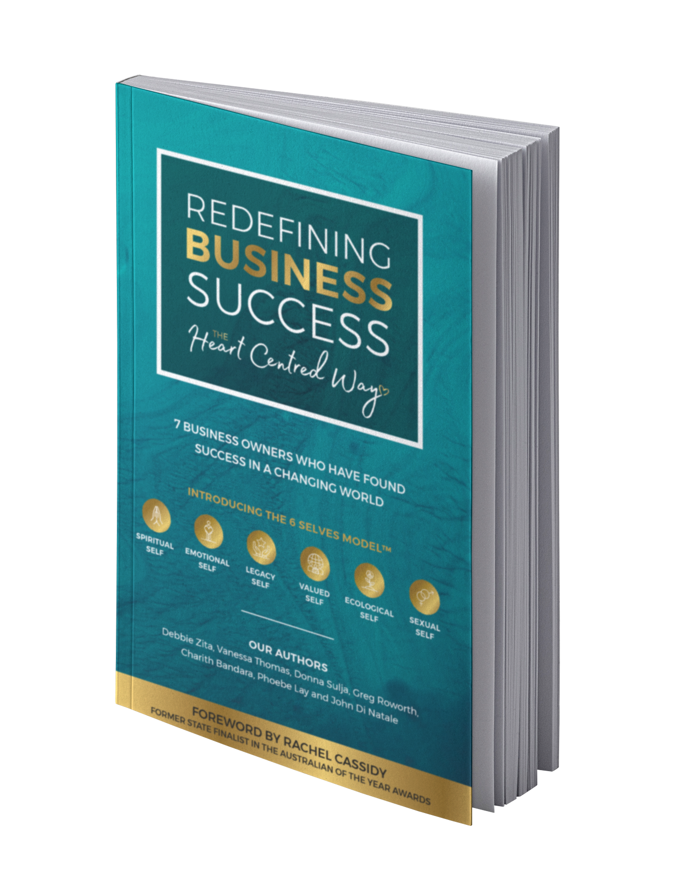 Redifining-business-success-3D_NEW